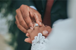 bague-annulaire