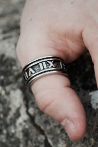bague-pouce