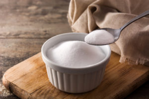 bicarbonate-de-soude
