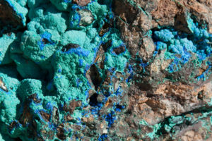 gisement-malachite