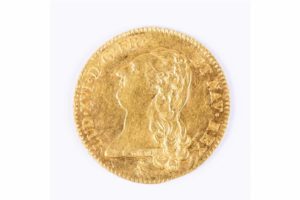 louis-d'or