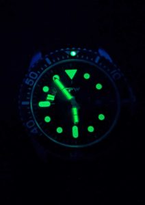 montre-lumineuse