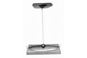 pendule
