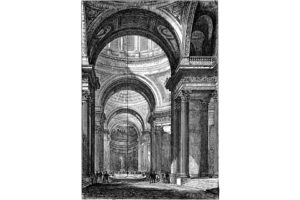 pendule-foucault-pantheon