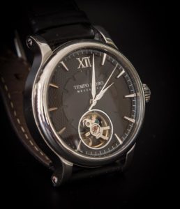 tourbillon-montre