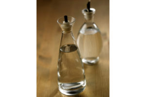 vinaigre-blanc