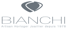 Maison Bianchi