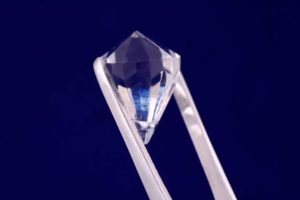 diamant