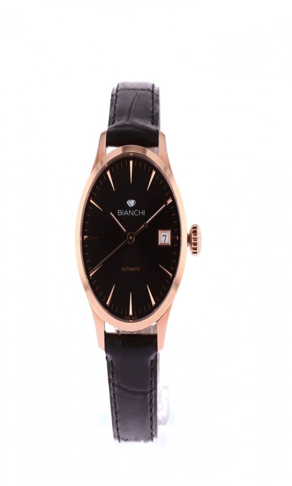 Quelles sont les principales complications en horlogerie?