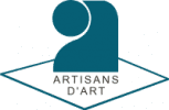 Artisans d'art