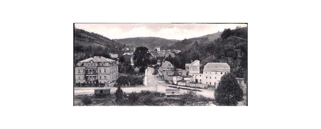 L’Allemagne et sa tradition horlogère