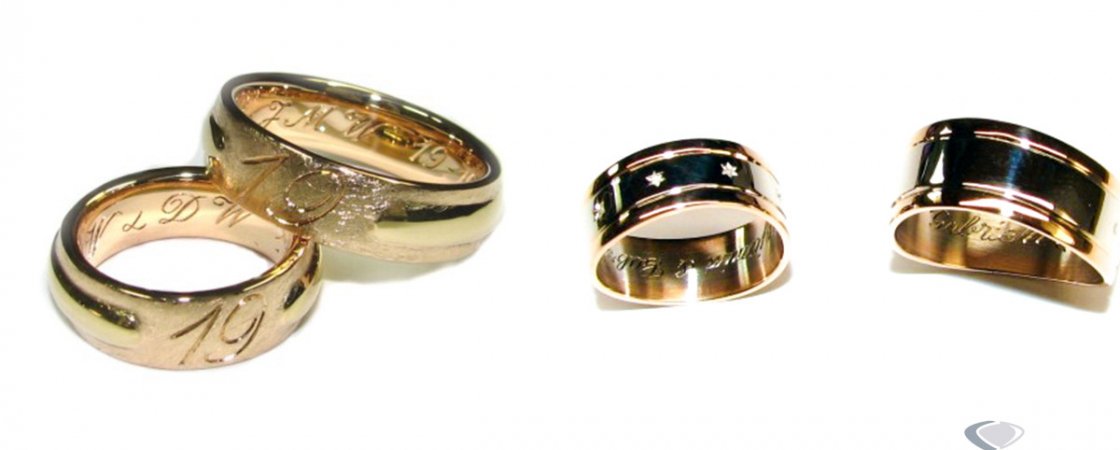 Comment bien choisir une bague de fiançailles ?