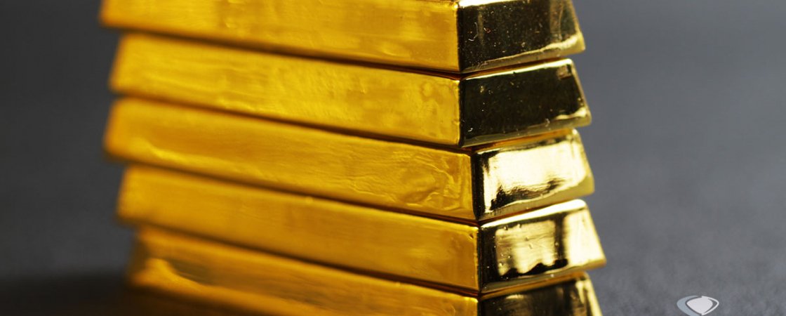 Le carat d’or : définition de la pureté du métal précieux