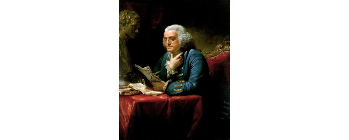 La romantique histoire du collier de la liberté