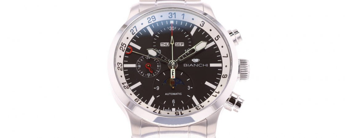 Que sont les complications en horlogerie ?