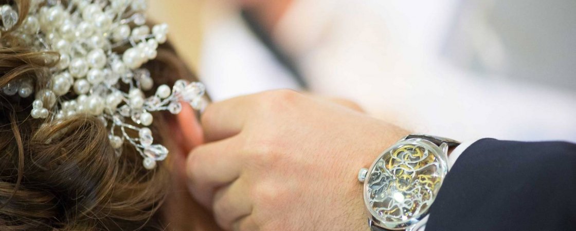 Quels bijoux porter à quelle occasion ?