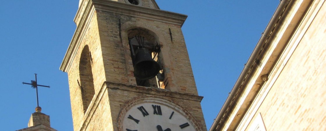 Horlogerie : comment fonctionne le mécanisme de sonnerie ?