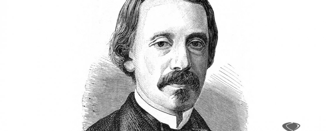 Léon Foucault, l’inventeur du pendule de Foucault