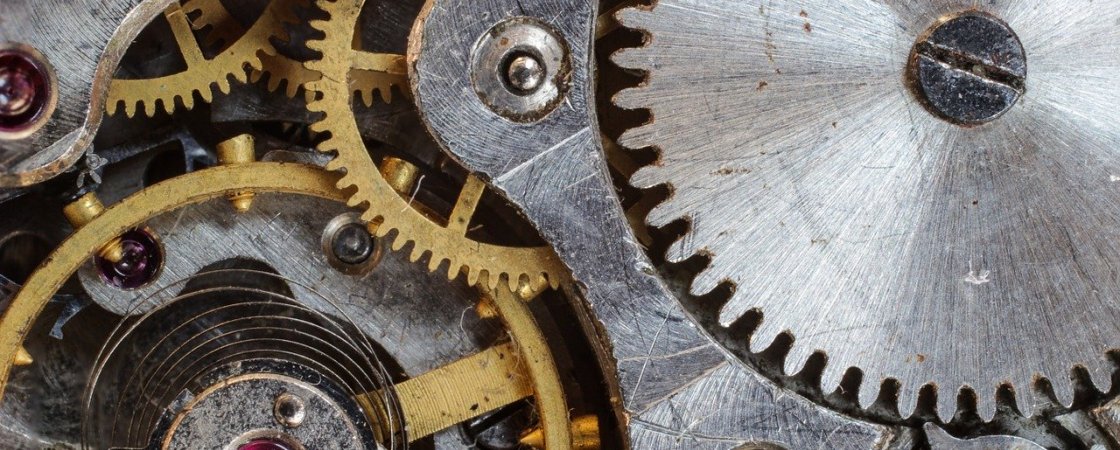 Histoire de l’horlogerie partie VI : la miniaturisation de l’horloge