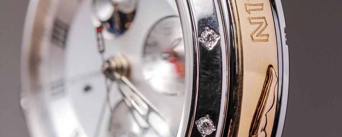 Horlogerie : qu’est-ce que le mécanisme d’échappement ?