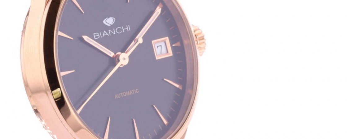 Que faire si une montre mécanique est magnétisée ?