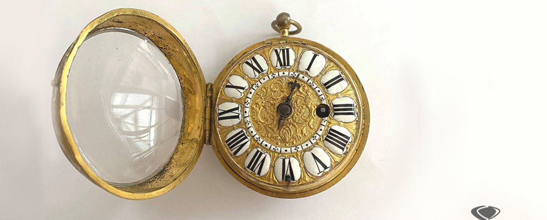 Pourquoi les montres vintages sont-elles si populaires ?