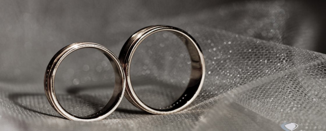 Comment nettoyer ses bijoux en or ?