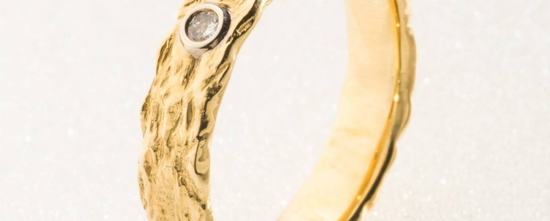 Pourquoi opter pour l’or éthique ?