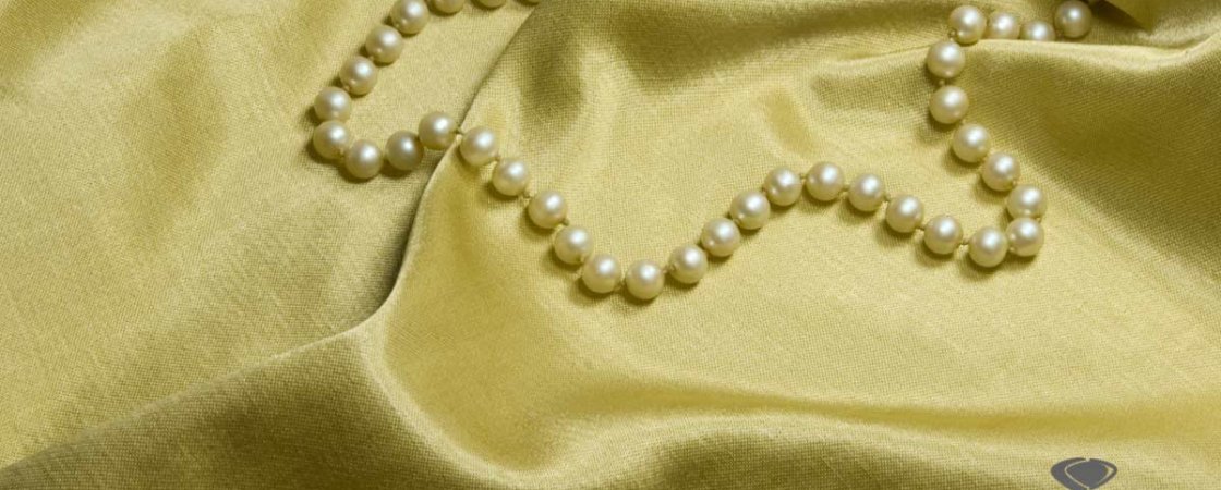 Les perles de culture