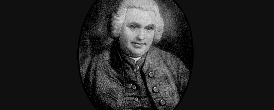 Thomas Mudge, inventeur de l’échappement libre à ancre