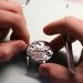 Atelier horlogerie - 127 - Carte cadeau