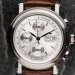 Atelier horlogerie - 127 - Carte cadeau