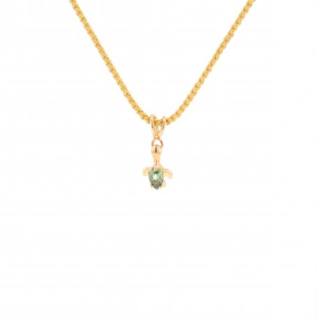 Pendentif Terre à terre - B_044_J3NR4N_S