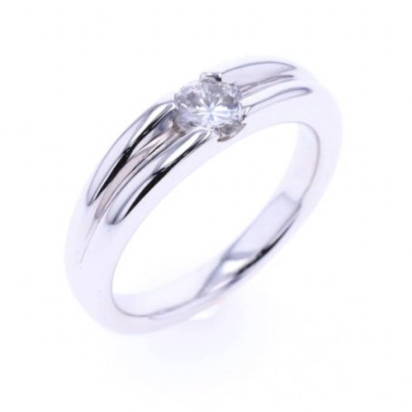 Bague Âme sœur - B_041_G_D