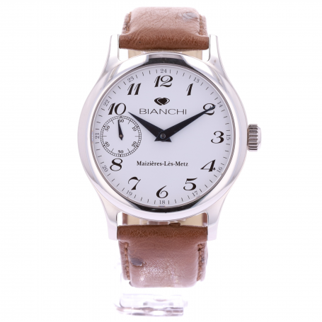 Tradition - B64979hTRA02