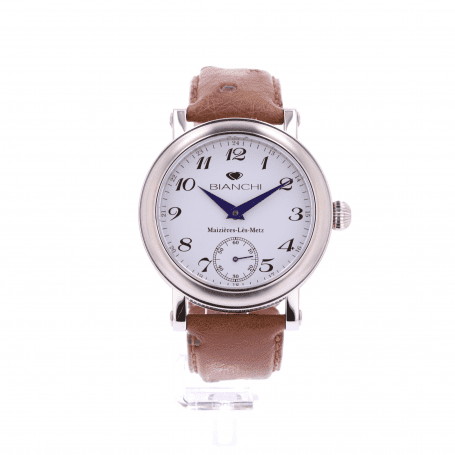 Montre Héritage - B64986hHER01