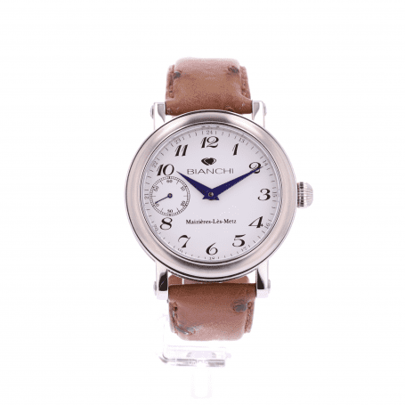 Montre Héritage - B64989hHER03