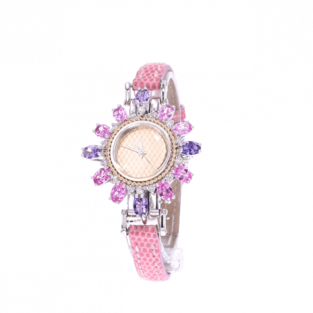 Montre Elixir - B_065
