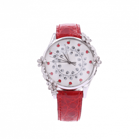 Montre Millésime - B_071