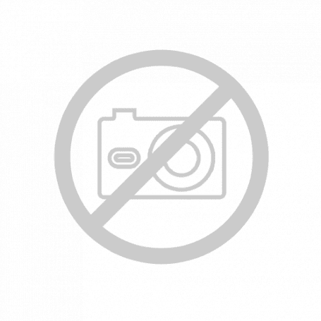 Bague Industriel - B_021_Ag - Argent