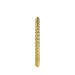 Bague Olympe - B_028_J3N - Or jaune
