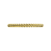 Bague Olympe - B_028_J3N - Or jaune
