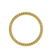 Bague Olympe - B_028_J3N - Or jaune
