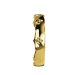 Bague Duc - B_119_J3N - Or jaune