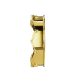 Bague Baron - B_113_J3N - Or jaune