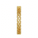 Bague Amour - B_146_J3N - Or jaune