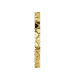 Bague Romance - B_152_J3N - Or jaune
