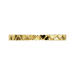 Bague Romance - B_152_J3N - Or jaune