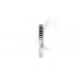 Bague Minimaliste - B_164_Ag - Argent