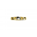Alliance Eclipse - B_211_J3N_G - Or jaune et or blanc